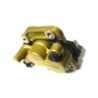 CALIPER DE FRENO DELANTERO PULSAR NS160/PULSAR 150NS/PULSAR AS150