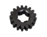 ENGRANE 2DA PULSAR NS160