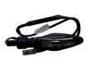 DIRECCIONAL TRASERO DERECHO DOMINAR 400/DOMINAR 250/PULSAR N-250