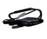 DIRECCIONAL TRASERO DERECHO DOMINAR 400/DOMINAR 250/PULSAR N-250