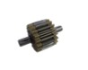 JUEGO DE ENGRANE BALANCEADOR AVENGER 220/PULSAR 180/PULSAR 200/PULSAR 220