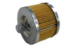 FILTRO ACEITE BOXER 150