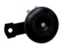 CLAXON BOXER/ DISCOVER 100