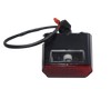 LUZ PLACA PULSAR 150/PULSAR 180