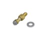 SENSOR CILINDRO PULSAR 135/DISCOVER 125ST