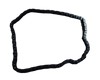 CADENILLA 25HX88L BOXER/PLATINA 100