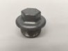 TAPON DRENAJE PULSAR 200NS/DUKE 200/DOMINAR 250/DISCOVER 100