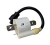 BOBINA ENCENDIDO BOXER BM150/BM100ES/KS