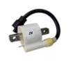 BOBINA ENCENDIDO BOXER BM150/BM100ES/KS