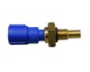SENSOR TEMPERATURA PULSAR 200NS/PULSAR AS200/DOMINAR 400