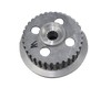 CAMPANA EMBRAGUE PULSAR 200NS