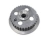 CAMPANA EMBRAGUE PULSAR 200NS