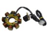 ESTATOR 8 BOB PULSAR 135/DISCOVER 125 ST