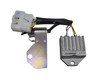 REGULADOR RECTIFICADOR BOXER BM150/100