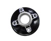 PORTA CORONA 4H PULSAR 135/DISCOVER 135