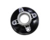 PORTA CORONA 4H PULSAR 135/DISCOVER 135
