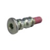TORNILLO PALANCA CAMBIOS PULSAR 200NS/DOMINAR 400