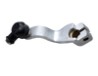 LEVA PEDAL CAMBIOS PULSAR 200NS FI