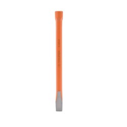 Cincel Corte Frío Truper C-3/8"x6" Cabeza Grande
