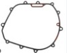 JUNTA EMBRAGUE PULSAR 200NS/KTM DUKE 200