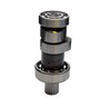 ARBOL LEVAS (2R) PULSAR 200NS F.I./BS4