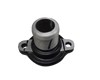 TAPA TERMOSTATO PULSAR 200NS/PULSAR 180 BSIV/PULSAR AS200