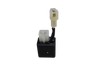 CONTROL LUZ PULSAR 150/DISCOVER 125/PLATINA 110