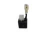 CONTROL LUZ PULSAR 150/DISCOVER 125/PLATINA 110