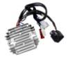 REGULADOR RECTIFICADOR PULSAR NS200