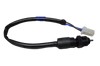INTERRUPTOR FRENO TRASERO PULSAR 200NS/PULSAR AS200/DOMINAR 400/DOMINAR 250