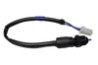 INTERRUPTOR FRENO TRASERO PULSAR 200NS/PULSAR AS200/DOMINAR 400/DOMINAR 250