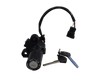 SWITCH ENCENDIDO PULSAR 200NS/PULSAR NS150/PULSAR AS150