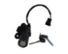 SWITCH ENCENDIDO PULSAR 200NS/PULSAR NS150/PULSAR AS150