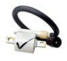 BOBINA ENCENDIDO DERECHO PULSAR 200NS