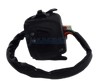 INTERRUPTOR LUCES IZQUIEDO PULSAR 200NS/PULSAR NS150/PULSAR AS150