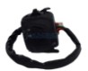 INTERRUPTOR LUCES IZQUIEDO PULSAR 200NS/PULSAR NS150/PULSAR AS150