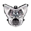 FAROLA COMPLETA PULSAR 200 AS/PULSAR 150AS