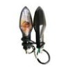 JUEGO DIRECCIONALES DELANTERAS/TRASERAS NS200