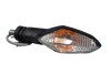 DIRECCIONAL DELANTERA DERECHA PULSAR 200NS