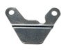 PLATINA SILLIN PULSAR 200NS