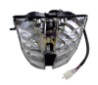 CALAVERA COMPLETA PULSAR 200NS