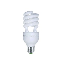 Foco Magna Lux MAGFA-0223 23W LF Ahorrador Espiral