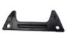 SOPORTE PARABRISAS PULSAR 200NS