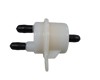 FILTRO GASOLINA  NS200/NS150/AS150