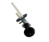 LLAVE GASOLINA PULSAR 200NS
