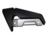 CUBIERTA DERECHA SOPORTE RADIADOR PULSAR NS200