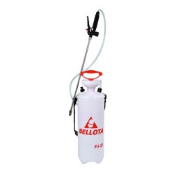 Fumigadora Bellota FJ10 10 L