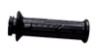PU?O DERECHO PULSAR 200NS