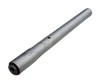 MANUBRIO DERECHO PULSAR 200NS