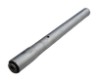 MANUBRIO DERECHO PULSAR 200NS
